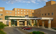 Henry ford health center canton mi #3