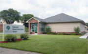 Henry ford health systems canton mi 6100 haggerty #5