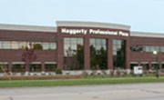 Henry ford health center canton mi #2