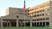 Henry ford health systems canton mi 6100 haggerty #9